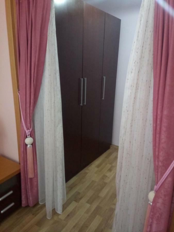 Tala Istanbul Suites Εξωτερικό φωτογραφία